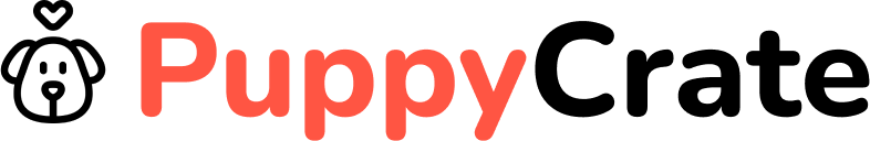 HauskyBox